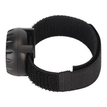 BEZPRZEWODOWY PRZYCISK PTT IP67 BLUETOOTH 5.0
