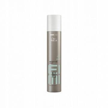 Wella Eimi Mistify Light Lakier 300ml