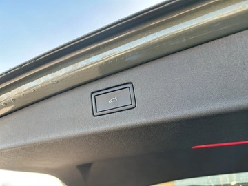 Volkswagen Tiguan III 2025 Volkswagen Tiguan R-line 2.0 TDI 4Motion DSG 190 K, zdjęcie 18