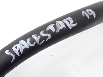 WAZ PŘÍVOD TRUBKA VZDUCHU MITSUBISHI SPACE STAR II 1.0 MIVEC 3A90 18R