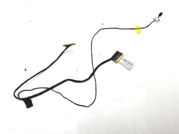 TAŚMA ASUS X502 X502C X502CA F502 F502C F502CA
