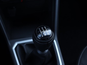 Dacia Logan III 2022 Dacia Sandero 1.0 TCe, Salon Polska, zdjęcie 12