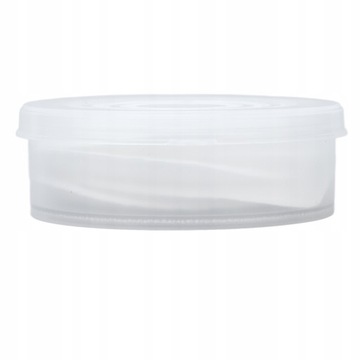 2 шт. Дозатор муравьиной кислоты для пчеловодства.