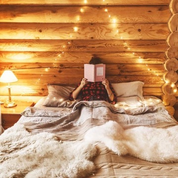 LAMPKI DRUCIKI 100 LED DIODY DEKORACJA WNĘTRZA ŚWIATEŁKA LED NA DRUCIKU