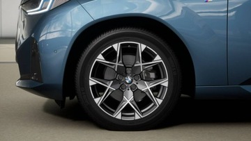 BMW X3 G45 2025 BMW X3 NOWE BMW X3 20 xDrive, zdjęcie 5