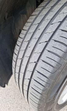 BMW X6 E71 2010 BMW X6 SALON PL Skora Xenon NaviPL 3.0 Diesel 245KM, zdjęcie 13