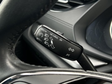 Skoda Octavia IV Scout 1.5 TSI ACT 150KM 2021 Skoda Octavia |Bluetooth| LED| Duży Ekran Dotykowy, zdjęcie 20