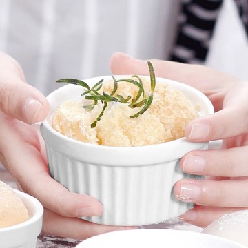 ФОРМА ДЛЯ МАФИНОВ MEMISHES ТЕРМОСТОЙКАЯ ФОРМА ДЛЯ ВЫПЕЧКИ 12x