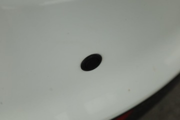 Ford Focus III Hatchback 5d 1.6 Duratorq TDCi DPF 95KM 2013 Ford Focus 1.6 TDCi, Salon Polska, Klima, zdjęcie 15