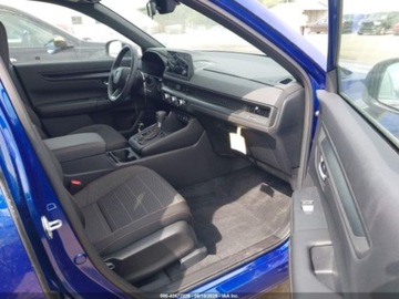 Honda CR-V VI 2025 Honda CR-V 2025r., 2.0L 2.0 Hybryda 145KM, zdjęcie 8