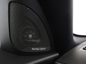 BMW Seria 2 F22-F23-F45-F46 Coupe Facelifting 225d 224KM 2018 BMW 225 GRATIS! Pakiet Serwisowy o wartości 1500, zdjęcie 38