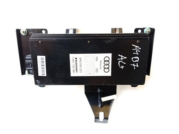 WZMACNIACZ AUDI A4 B7 8H0035223