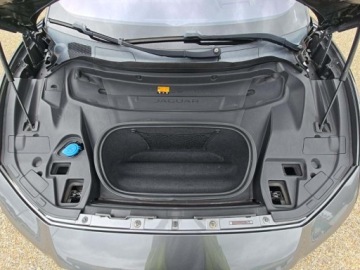 Jaguar I-Pace 2020 Jaguar I-Pace Hse 2020 Elektryczny 394KM, zdjęcie 9