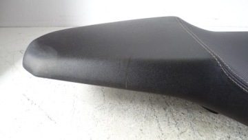 O935 Yamaha Tracer 700 16-местное сиденье BC6-F4730