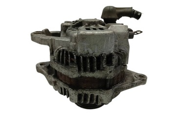 ALTERNÁTOR A5TG0091AE 1.3 16V MITSUBISHI COLT VII (2002-2012)