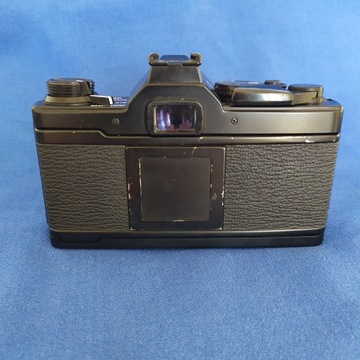 Камера Olympus OM-2S SPOT/PROGRAM 50 мм 1,4