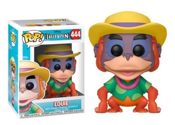 Funko POP! Disney Louie