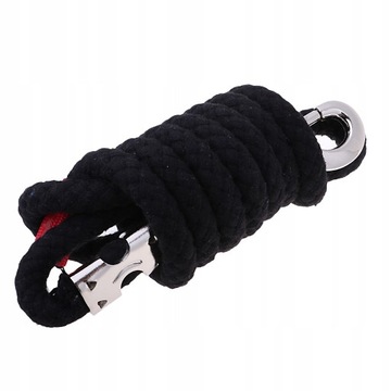 Подпружиненный капсюль для верховой езды.