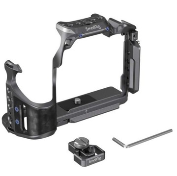 Клетка для камеры Smallrig Rhinoceros A7R V IV III