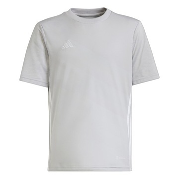 adidas koszulka dziecięca sportowa na WF roz.140