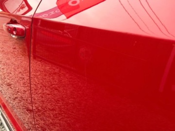 Fiat Freemont 2.0 Multijet II 16v 170KM 2015 Fiat Freemont Black code Swietny stan 4x4 Automat 2.0 Diesel 170KM, zdjęcie 14