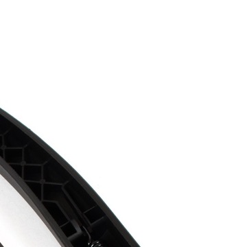 FIAT CROMA 2005-2010 ОЧИСТИТЕЛЬ, РЫЧАГ ЗАДНЕГО СТЕКЛООЧИСТИТЕЛЯ + ЩЕТКА