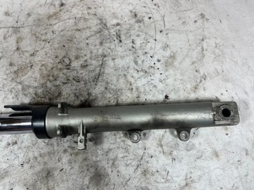 Yamaha TDM 850 4TX LAG SET SET