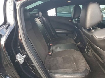 Dodge Charger VII 2022 Dodge Charger Scat Pack 2022 6.4L 6.4 Benzyna 485KM, zdjęcie 10