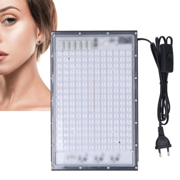 Лампа для загара HOME STRONG SMALL SOLARIUM 100
