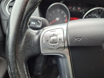 Ford Mondeo IV 2009 Ford Mondeo 1.6 Benzyna, Klimatyzacja, Hak, zdjęcie 22
