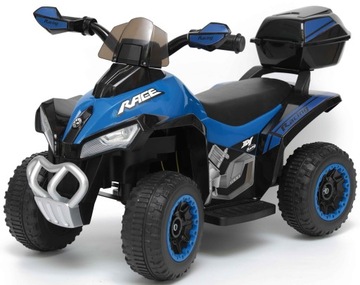 ЭЛЕКТРИЧЕСКАЯ БАТАРЕЯ ЧЕТЫРЕХОДНАЯ ДЛЯ ДЕТЕЙ СВЕТ ЗВУКИ МЕЛОДИИ МОТОР