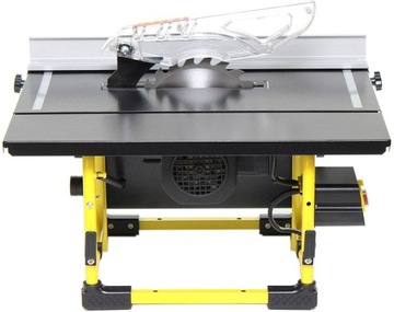 КРАЙЗЕГА НАСТОЛЬНАЯ ПИЛА K-2 ПИЛЬНЫЙ СТАНОК ДЛЯ РАСПРОСТРАНЕНИЯ ДРЕВЕСИНЫ 2000ВТ