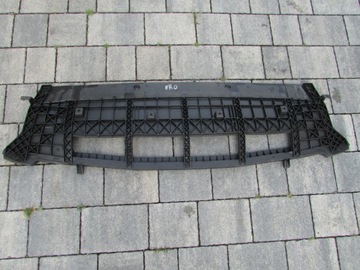 AUDI SQ5 PŁYTA ZDERZAKA 12-17 8R0807233E