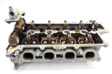 KIA PROCEED SPORTAGE HYUNDAI i30 TUCSON III 1.6 T-GDI G4FJ GŁOWICA DO REG.