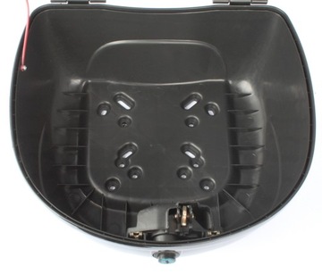 БАГАЖНИК ДЛЯ МОТОЦИКЛА БАГАЖНИК ДЛЯ МОТОЦИКЛА СКУТЕРА