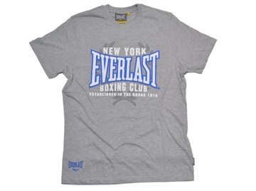 Everlast - футболка М