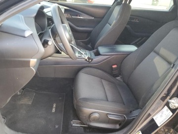 Mazda CX-30 2020 Mazda CX-30 2020 MAZDA CX-30 2.5 Benzyna 186KM, zdjęcie 7