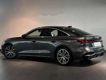 Audi A5 B10 Limousine 2.0 TFSI 150KM 2025 AUDI A5 TFSI S line Sedan 2.0 (150KM) 2025, zdjęcie 1