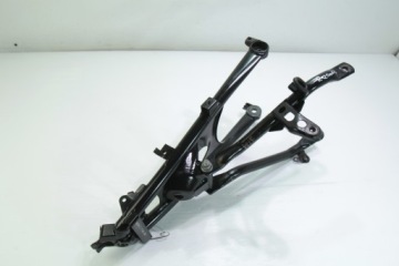 BMW R 1200 GS K25 04-07 РАМА + ДОКУМЕНТЫ