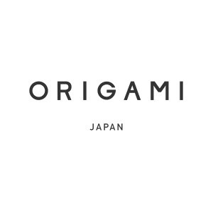 ORIGAMI Пластиковая подставка для капельницы