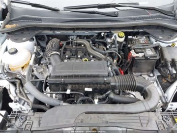 Ford Escape III 2024 Ford Escape ST-Line, 2024r., 1.5L 1.5 Benzyna 180KM, zdjęcie 11