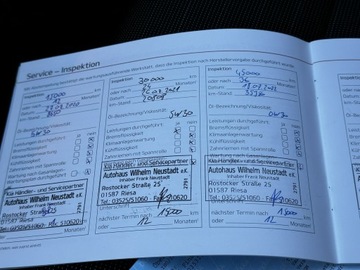 Kia Stonic I Crossover 1.0 T-GDI 120KM 2019 Kia Stonic 2 kpl.kół! Półskóra, Kamera, Navi,, zdjęcie 36