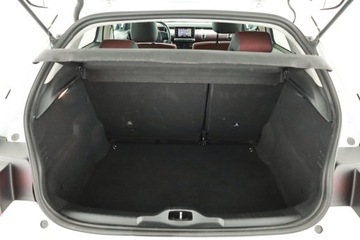 Citroen C4 Cactus Crossover Facelifting 1.2 PureTech 110KM 2018 Citroen C4 Cactus 1.2 PureTech, Salon Polska, zdjęcie 10