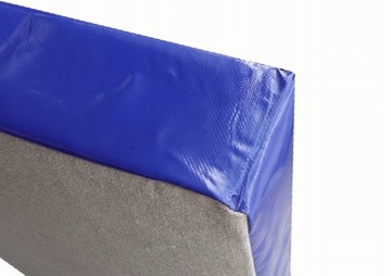 Матрас сварочный 1200 х 600 х 100