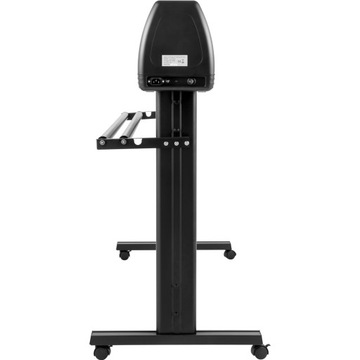 Ручной режущий плоттер для винила 53 дюйма, 1350 мм