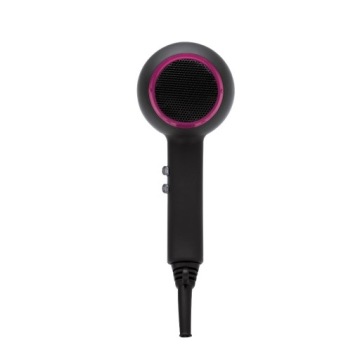 Revlon Perfect Heat Hair Dryer RVDR5823