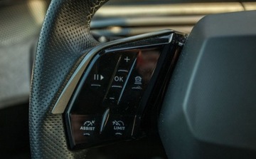 Peugeot 3008 III 2025 Peugeot 3008 1.2 PureTech mHEV GT e-DCS6 SalonPL FVat Od Reki Zadbany Nisk, zdjęcie 21