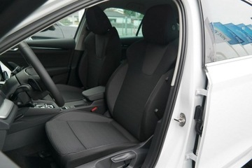 Skoda Octavia IV Liftback 1.5 TSI EVO 150KM 2025 Škoda Octavia Skoda Octavia Edition130 Selection, zdjęcie 23