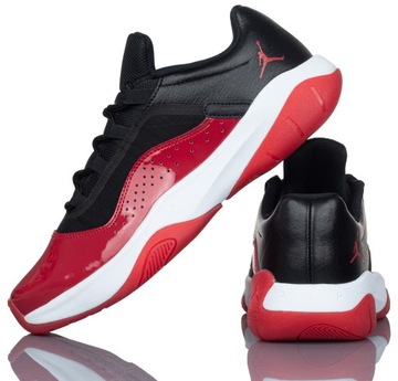 BUTY NIKE AIR JORDAN 11 CMFT LOW DV2629 006 R-44,5