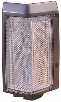 DEPO SVĚTLO SMĚROVKA 215-1554L-A
